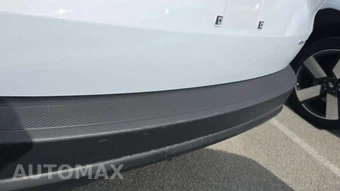 2025 Ford Escape ST-Line - miniatura 27
