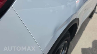 2025 Ford Escape ST-Line - miniatura 28