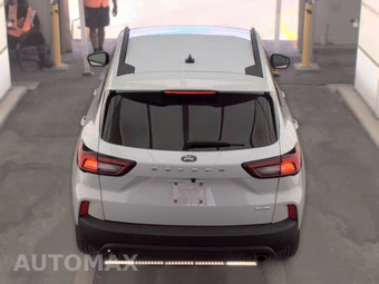 2025 Ford Escape ST-Line - miniatura 6