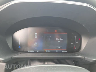 2025 Ford Escape ST-Line - miniatura 18