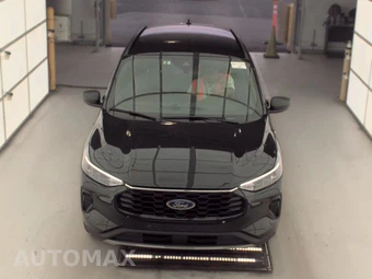 2025 Ford Escape ST-Line - miniatura 2