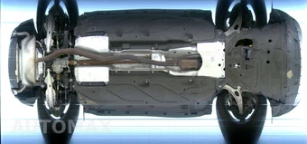 2025 Ford Escape ST-Line - miniatura 25