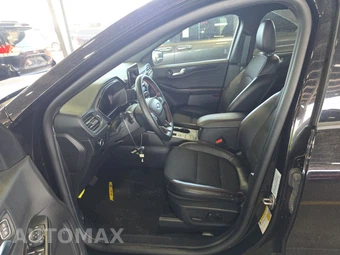 2025 Ford Escape ST-Line - miniatura 13