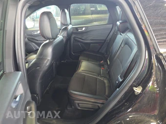 2025 Ford Escape ST-Line - miniatura 19