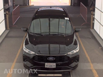 2025 Ford Escape ST-Line - miniatura 2