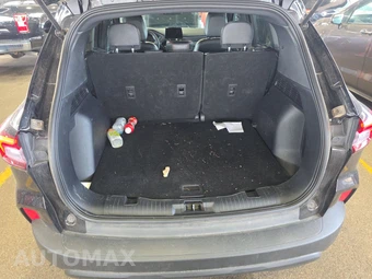 2025 Ford Escape ST-Line - miniatura 23