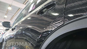 2025 Ford Escape ST-Line - miniatura 26
