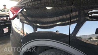 2025 Ford Escape ST-Line - miniatura 27