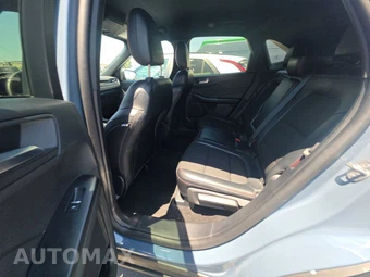 2025 Ford Escape ST-Line - miniatura 13