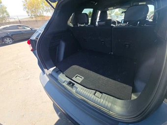 2025 Ford Escape ST-Line - miniatura 17