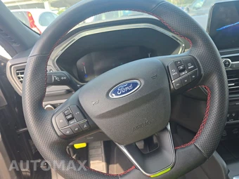 2025 Ford Escape ST-Line - miniatura 10