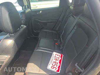 2025 Ford Escape ST-Line - miniatura 13
