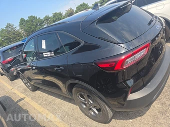 2025 Ford Escape ST-Line - miniatura 6