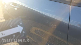 2025 Ford Escape ST-Line - miniatura 27