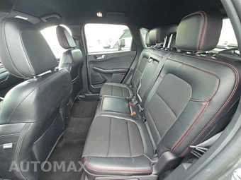 2025 Ford Escape ST-Line – miniatura 19