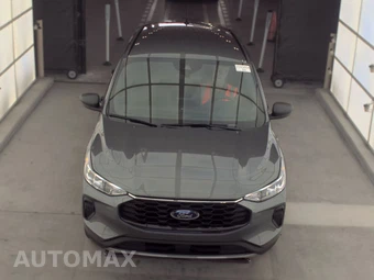 2025 Ford Escape ST-Line – miniatura 2