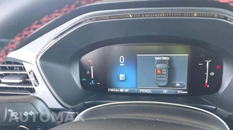 2025 Ford Escape ST-Line - miniatura 18
