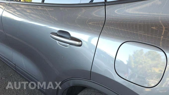 2025 Ford Escape ST-Line - miniatura 20