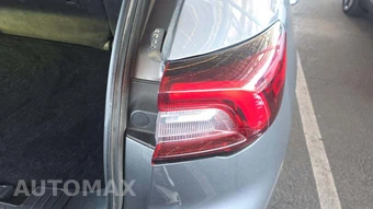 2025 Ford Escape ST-Line - miniatura 23