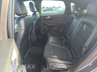 2025 Ford Escape ST-Line - miniatura 19