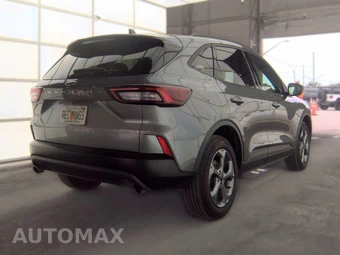 2025 Ford Escape ST-Line - miniatura 5