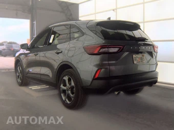 2025 Ford Escape ST-Line - miniatura 8