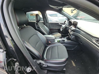 2025 Ford Escape ST-Line - miniatura 14