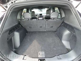 2025 Ford Escape ST-Line - miniatura 23