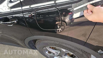 2025 Ford Escape ST-Line - miniatura 26