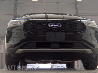 2025 Ford Escape ST-Line - miniatura 3
