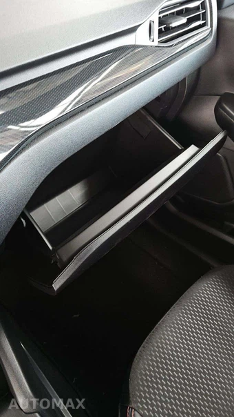 2025 Ford Escape ST-Line - miniatura 35