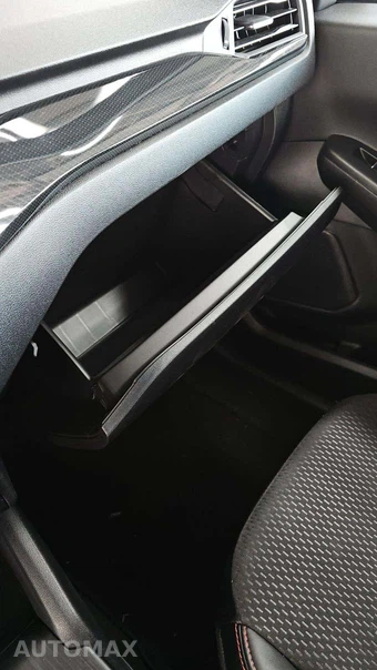 2025 Ford Escape ST-Line - miniatura 36