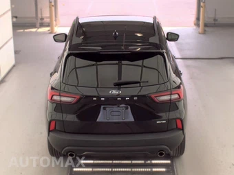 2025 Ford Escape ST-Line - miniatura 6