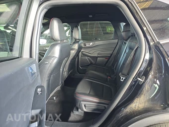 2025 Ford Escape ST-Line - miniatura 13