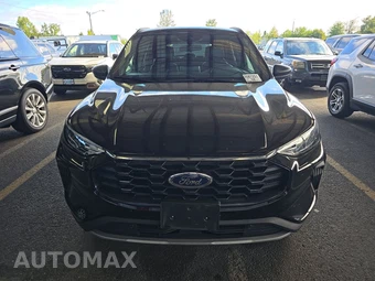 2025 Ford Escape ST-Line - miniatura 2