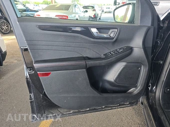 2025 Ford Escape ST-Line - miniatura 9