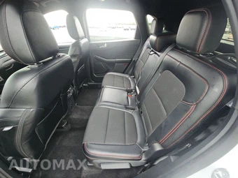2025 Ford Escape ST-Line - miniatura 13
