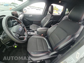 2025 Ford Escape ST-Line - miniatura 7