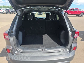 2025 Ford Escape ST-Line - miniatura 16