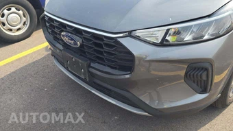2025 Ford Escape ST-Line - miniatura 28