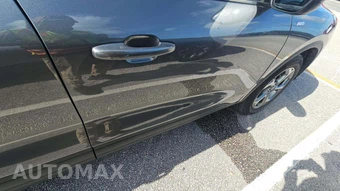 2025 Ford Escape ST-Line - miniatura 22