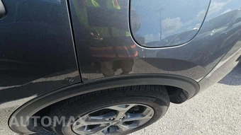 2025 Ford Escape ST-Line - miniatura 24