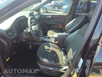 2025 Ford Escape ST-Line - miniatura 13