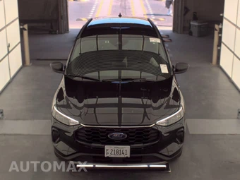 2025 Ford Escape ST-Line - miniatura 2