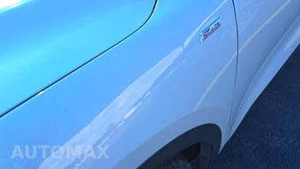 2025 Ford Escape ST-Line - miniatura 21