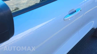 2025 Ford Escape ST-Line - miniatura 22