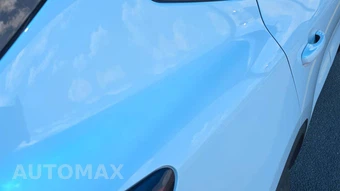 2025 Ford Escape ST-Line - miniatura 25