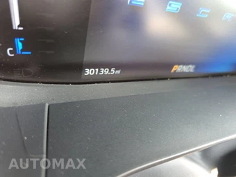2025 Ford Escape ST-Line - miniatura 12