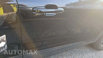 2025 Ford Escape ST-Line - miniatura 26