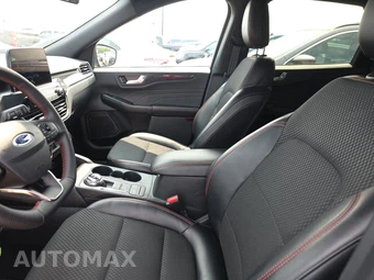 2025 Ford Escape ST-Line - miniatura 7
